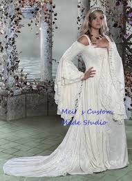 Finde aus über 1000 shops und marken genau das teil, das zu dir passt. Nach Mass Gwendolyn Mittelalterlichen Samt Und Spitze Hochzeitskleid Benutzerdefinierte Party Kleid Dress And Costume Design Dress Outfitsdress Led Aliexpress