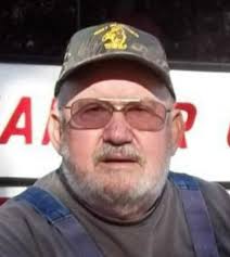 Marvin Lee Tanner Obituary May 4, 2022