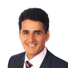 148 Steeles Ave East Thornhill