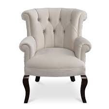 Dior Hollywood Glam Chair Grey Velvet In 2020 Hollywood Glam Chair Glam Chair Chair