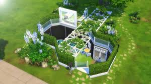 Wenn du eine rechtliche auskunft willst mußt du dich an einen rechtsanwalt wenden. Dacha House Projekte Mit Ihren Eigenen Handen Haus Aus Dem Utya Land