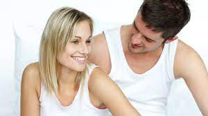 4 juegos sexuales que llevarán tu relación de pareja a límites insospechados