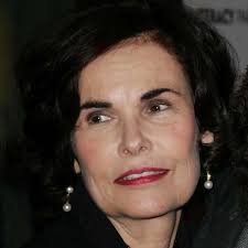 Watch Alien Thunder (1974) Full Movie Free Online