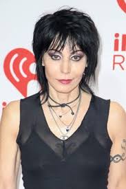 Well you're in luck, because here they come. 410 Joan Jett Ideas Joan Jett Joan Blackhearts