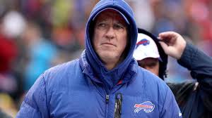 Bills legend Jim Kelly: I'm glad Tom Brady is playing vs. Buffalo | Fox News