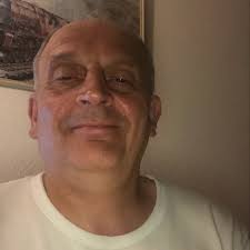 A father was recording his son playing football when the iconic Concorde  supersonic airliner suddenly flew overhead. The unexpected moment created a  breathtaking and nostalgic scene, capturing the aircraft's powerful  presence. Concorde,