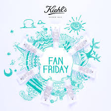 We did not find results for: Kiehl S Malaysia Illustrations July On Behance