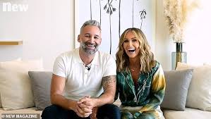 Dane dated katie price back in 2000. 7vxgevpf358dtm