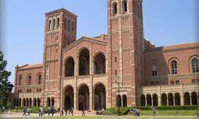 4 college degree levels associate degree. California Community College To 4 Year College Transfer Agreements Igetc