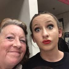 Lynn Mann (lmann61) — профиль