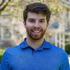 Our team at frog is committed to staying ahead of the curve, so I lead  monthly learning and development sessions to discuss relevant industry  trends in a session affectionately titled frog Ponderings. |