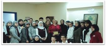 The fourth of the caliphs or successors of muhammad, was born in mecca. Welcome