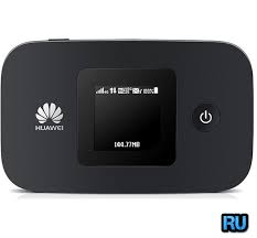 We have accurate instructions specific to the huawei e5577 handset and can help you unlock your mobile. How To Unlock Elisa Finland Huawei E5577 Wifi Router Routerunlock Com