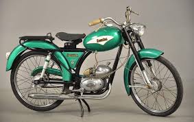 Image result for Jade Green 1940 Motorcycle