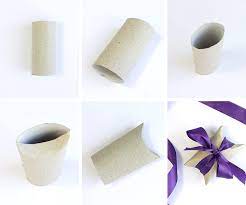 Maybe you would like to learn more about one of these? Verpackungen Basteln Gefunden Auf Geschenke De