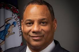 Virginia Chief Diversity Officer Martin D. Brown Criticizes Notions of  Equity During VMI Speech