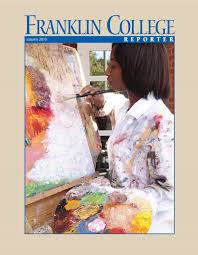 Reporter autumn2010 -a