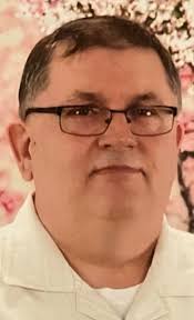 Obituary information for Wayne Paul Link