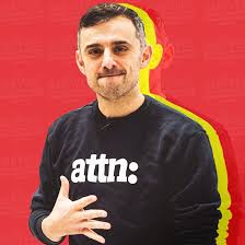Gary vaynerchuk is one of the world's leading marketing experts, a new york times bestselling author, and the chairman of vaynerx, a modern day communications company and the active ceo of vaynermedia, a contemporary global creative and media agency built to drive business outcomes for their partners. Gary Vaynerchuk S Book Recommendations Updated 2021 List