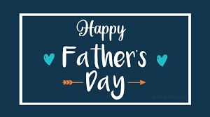 Happy fathers day happy fathers day means more than have a happy day it means i love you first of all then thanks for all you do it means you happy father's day! 100 Father S Day Wishes Messages And Quotes Wishesmsg