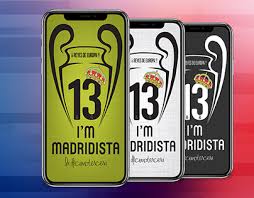 Madridista m, f (plural madridistes). Madridista Projects Photos Videos Logos Illustrations And Branding On Behance