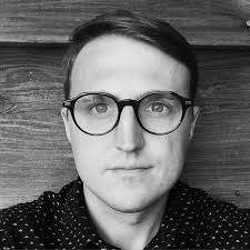 File:Zach klein entrepreneur.jpg