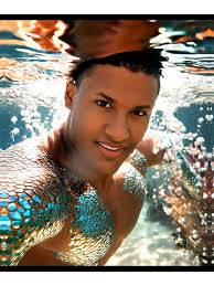 Emmanuel Colon tv (@emmanuelcolontv1)