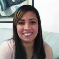 200+ "Candy Perez" profiles