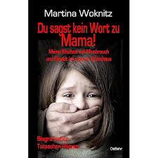 Zwei Schwestern: Die Geschichte eines Missbrauchs eBook : Kraus, Mandy,  Roeper, Lars: Amazon.de: Kindle Store