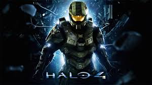 Halo Pictures To Download Halo Facebook Cover Free Pictures