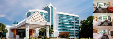 holiday inn newport news hampton newport news va 980 omni