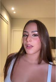 Yalli_bitton (@yalli_bitton)