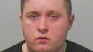 Teenagers to get safety message from widow of man killed by dangerous  driver