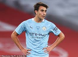 Over the last few years, man city has also developed a notable rivalry with liverpool fc,106 which is now often considered to be one of the biggest rivalries in association football.107108 under. Barcelona Make Manchester City Youngster Eric Garcia A Key Transfer Target Washington Latest