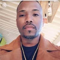 100+ "Travis Washington" profiles