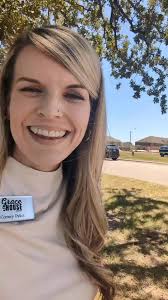 Our parking lot is packed with lots of clients today! They are here for our  Nurturing Parent Class, which teaches about our personalities and how they  relate to our parenting. Pray that this class ...