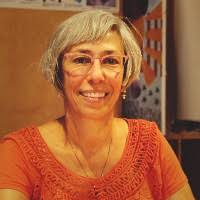 100+ "Badali" profiles