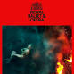 The Royal Opera: Siegfried event image