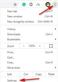How To Enable Or Disable Google Chrome Basic Or Advanced Spell Check Majorgeeks