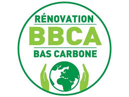Bank central asia tbk idx. Lancement D Un Label Bbca Pour La Renovation Bas Carbone