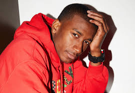 Hustle In Brooklyn" Hashtag I'm Worth It (TV Episode 2018)