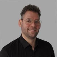 Afgelopen donderdag was de laatste dag van mijn opdracht bij Rodruza. In  september 2022 begon ik een nieuw avontuur als zelfstandige en om dan een  eerste opdracht te mogen uitvoeren voor de