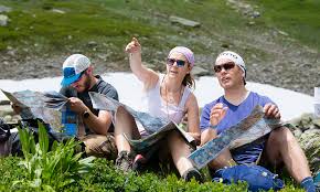 Image result for aroute