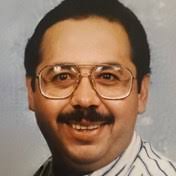 Search Kenneth Maes Obituaries and Funeral Services