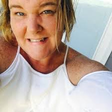 Melissa Wester's Instagram, Twitter & Facebook