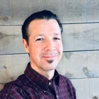 80+ "Colin P" profiles