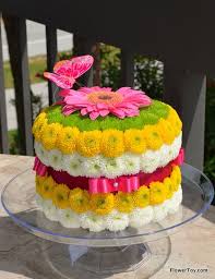 Epingle Sur Fleur Tropical