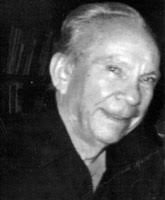 Royce Williams Obituary (2012)