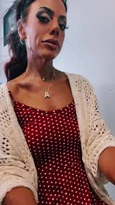 Kathryns Place Grove City Ohio