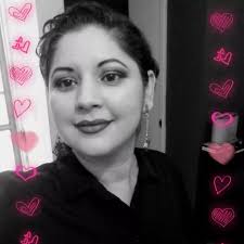 Si la vida te da mandarinas' está nominada en 8 categorías en la 61ª  edición de los Baeksang Arts Awards (2025) 🍊Mejor drama 🍊Mejor director  🍊Mejor guión 🍊Mejor actriz: IU 🍊Mejor actor: